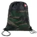 St.Right Moro zaino da palestra, borsa sportiva