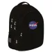 St.Right NASA Night Sky BP57 zaino scuola 17"
