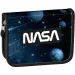 St.Right NASA pianeti astuccio pieghevole PC03 20,5x14x3,5cm