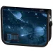 St.Right NASA pianeti astuccio pieghevole PC03 20,5x14x3,5cm