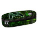 St.Right Neon Pad astuccio ovale PC01 23x9,5x6cm