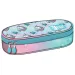 St.Right Pastel astuccio ovale