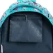 St.Right Pastello Lama BP26 zaino scolastico 15"