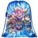St.Right: Paw Patrol – Il film sacca sportiva 32x44 cm