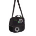 St.Right Pixel Balls Borsa porta pranzo LB01 22x11x21cm