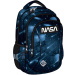 St.Right Planets NASA zaino scolastico, zaino BP26 39x27x17 cm
