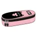 St.Right Purrfect Love astuccio ovale PC01 23x9,5x6cm