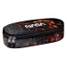 St.Right Red Planet astuccio ovale PC01 23x9,5x6 cm