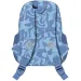 St.Right Romantic Horse zaino scolastico per equitazione, modello BP70 32x22x11,5cm