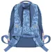 St.Right Romantic Horse zaino scolastico, zaino BP58 40x28x18cm