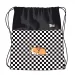 St.Right Sleepy Corgi sacca da ginnastica, sacca sportiva 43x34cm