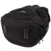 St.Right Sleepy Corgi zaino scolastico, zaino BP01 43x32x21cm