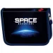 St.Right Space Adventure astuccio pieghevole PC03 20,5x14x3,5cm immagine 1