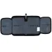 St.Right Space Adventure astuccio pieghevole PC03 20,5x14x3,5cm immagine 2