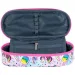 St.Right Sweet &amp; Pink astuccio ovale