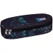 St.Right T-Rex astuccio ovale