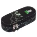 St.Right T-Rex astuccio ovale PC01 23x9,5x6cm