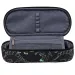 St.Right T-Rex astuccio ovale PC01 23x9,5x6cm
