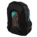 St.Right Turbo Kick borsa scolastica, zaino BP26 39x27x17 cm immagine 3