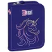 St.Right Unicorn Glow astuccio pieghevole PC03 20,5 x 14 x 3,5 cm immagine 1