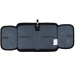 St.Right Unicorn Glow astuccio pieghevole PC03 20,5 x 14 x 3,5 cm