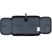 St.Right Unicorn Glow astuccio pieghevole PC03 20,5 x 14 x 3,5 cm immagine 2