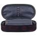 St.Right Virtual Heart astuccio ovale PC01 23x9,5x6cm