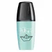 Stabilo: BOSS Mini Pastellove evidenziatore turchese