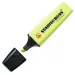 Stabilo: BOSS Original Evidenziatore Pastello colore lime rugiadoso 2-5mm