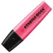 Stabilo: BOSS Original evidenziatore rosa 2-5mm