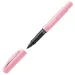 Stabilo: BeFab! Penna a sfera color rosa pastello 0,5 mm