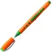 Stabilo: BionicWorker penna a sfera verde 0,3 mm