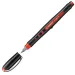 Stabilo: Bl@ck fine roller penna rossa 0,3mm