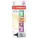 Stabilo: Boss Mini Pastellove evidenziatori set da 6 pezzi