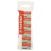 Stabilo: Conqueror set di 6 gomme