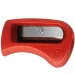 Stabilo: EASY temperino rosso R