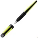 Stabilo: EASYbuddy penna stilografica colore nero-lime