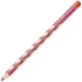 Stabilo: EASYcolors R matita colorata triangolare rosa