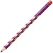 Stabilo: EASYcolors R matita colorata triangolare viola