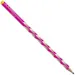 Stabilo: EASYgraph L matita grafite sottile triangolare HB rosa