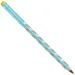 Stabilo: EASYgraph L matita grafite triangolare 2B blu