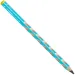 Stabilo: EASYgraph L matita grafite triangolare B blu