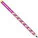 Stabilo: EASYgraph L matita grafite triangolare B rosa