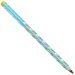 Stabilo: EASYgraph L matita in grafite triangolare HB blu