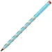 Stabilo: EASYgraph R matita grafite triangolare HB blu