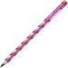 Stabilo: EASYgraph R matita triangolare in grafite 2B rosa