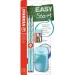 Stabilo: EASYgraph S set di cancelleria scolastica blu per destrimani