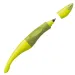 Stabilo: EASYoriginal Start "L" roller ergonomico verde