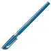 Stabilo: EXCEL 828 F penna a sfera blu