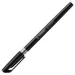 Stabilo: EXCEL 828 F penna a sfera nera